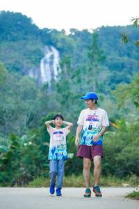 BIB: 2057
                            <button type="button" onclick="openModal(18881689)" class="btn btn-primary btn-sm float-right btn-popup" data-toggle="modal" data-target=".modal-high-quality">
                        <i class="fas fa-shopping-cart"></i> Add to Cart
                    </button>
                                            <button type="button" onclick="isThisMe(18881689, true)" class="btn btn-success btn-sm float-right btn-popup btn-isme hidden" data-toggle="tooltip" data-placement="bottom" title="นี่คือรูปของคุณใช่ไหม คลิกที่นี่เพื่อเอาเข้าอัลบั้ม">
                        <i class="fas fa-plus"></i> Add to album
                    </button>
                    <button type="button" onclick="isThisMe(18881689, false)" class="btn btn-warning btn-sm float-right btn-popup btn-isnotme hidden">
                        <i class="fas fa-ban"></i> Remove from album
                    </button>